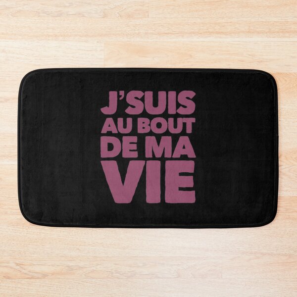 Item preview, I am at the end of my life humor anniversary designed and sold by joozybart.