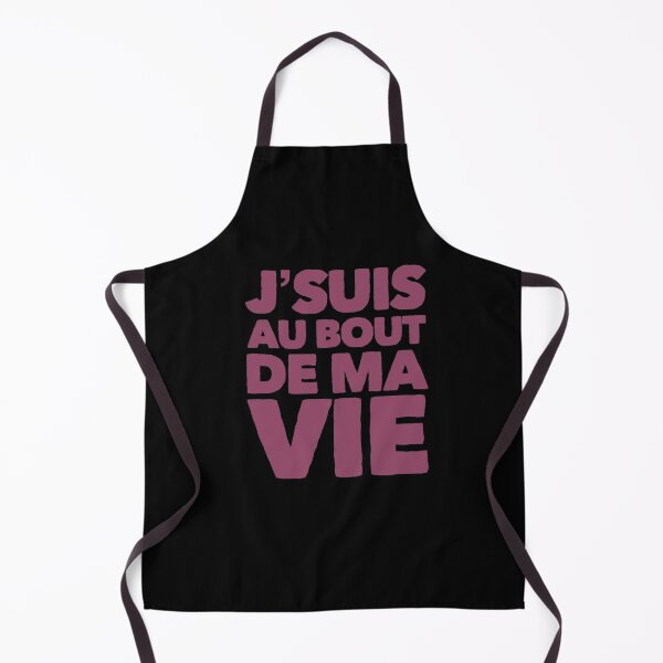 Item preview, I am at the end of my life humor anniversary designed and sold by joozybart.