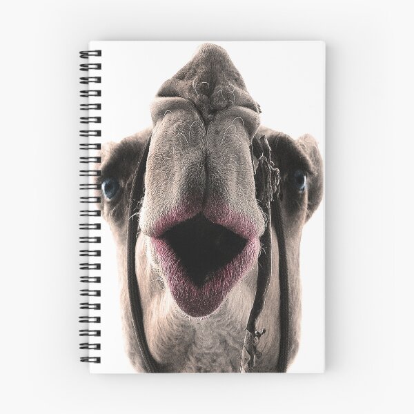 Item preview, Hot Lips designed and sold by April Ward.