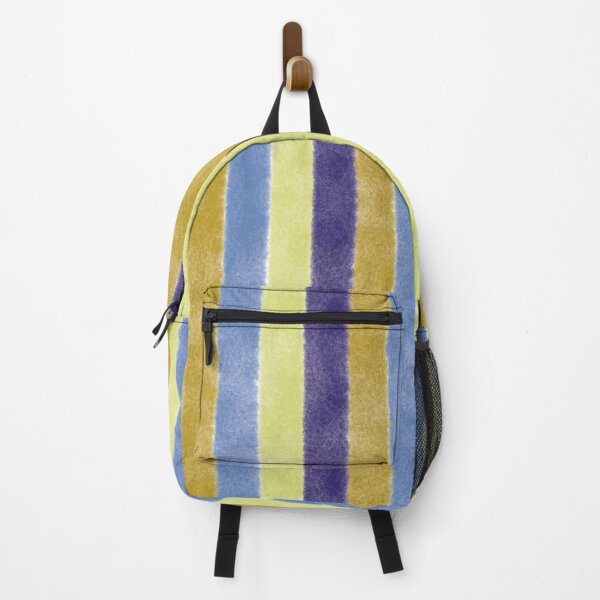 Item preview, Olive Stripes designed and sold by dovedesign.