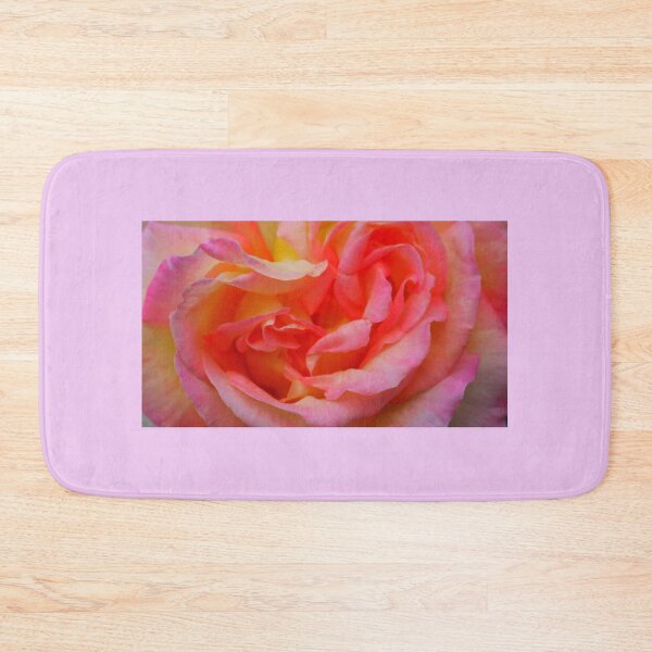 Item preview, Rose Petals designed and sold by Rosdenphoto.