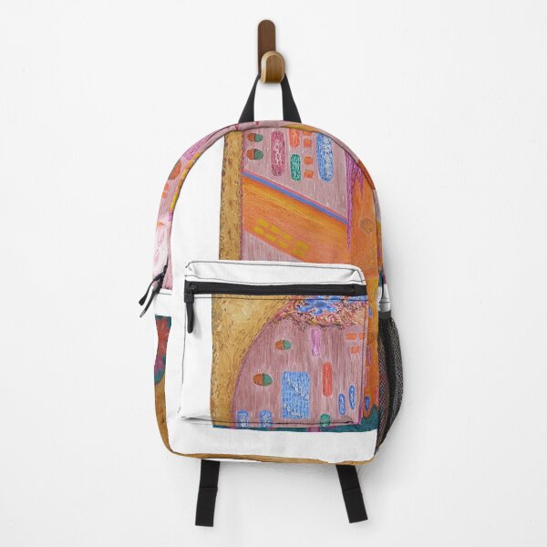 Item preview, KLIMT. LOVE The Kiss Vienna designed and sold by Vincent Loverso.