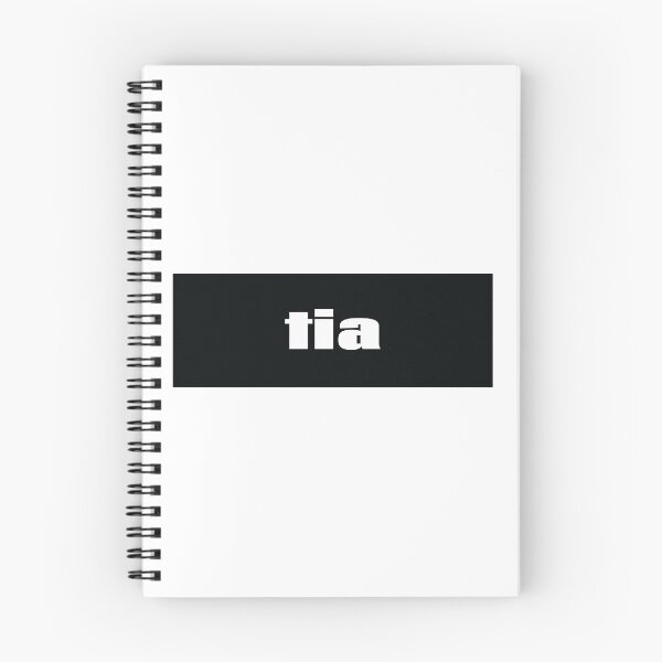 Item preview, Tia designed and sold by ProjectX23.
