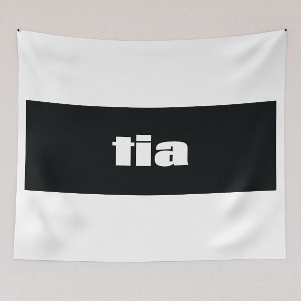 Item preview, Tia designed and sold by ProjectX23.