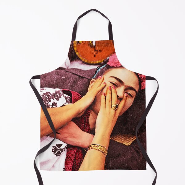 Item preview, Chavela y Frida designed and sold by themeganechan.