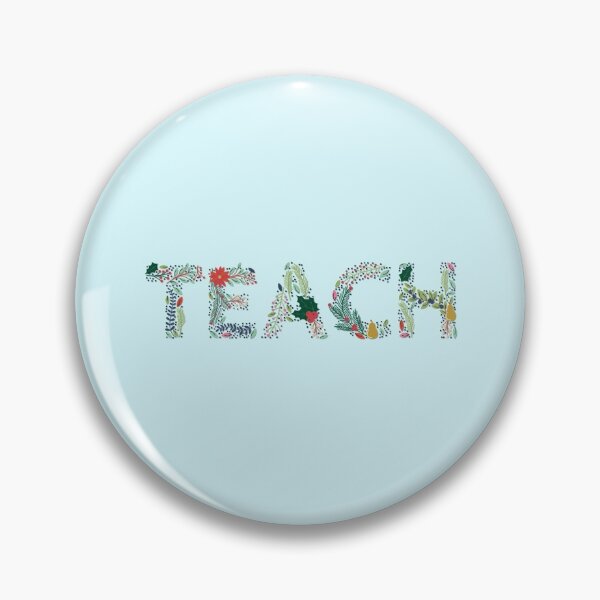 Item preview, Teach designed and sold by designed2teach.