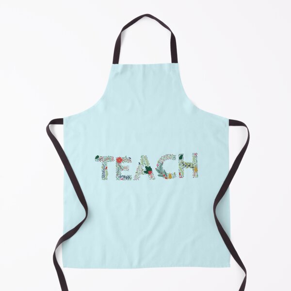 Item preview, Teach designed and sold by designed2teach.