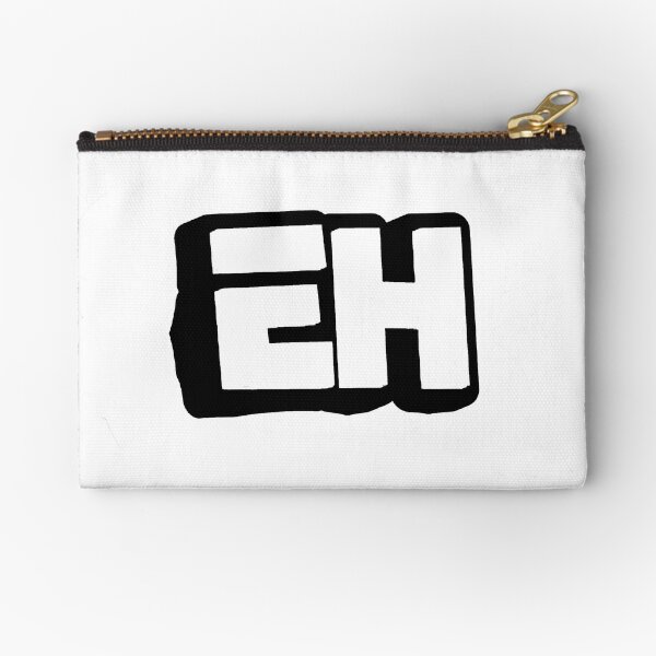 Item preview, Nick EH Logo Gaming designed and sold by rearilliterate.