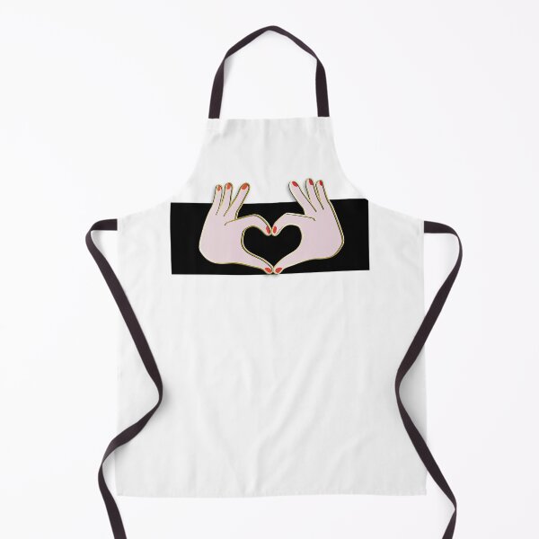 Item preview, Love Sings designed and sold by Wordoncloth.