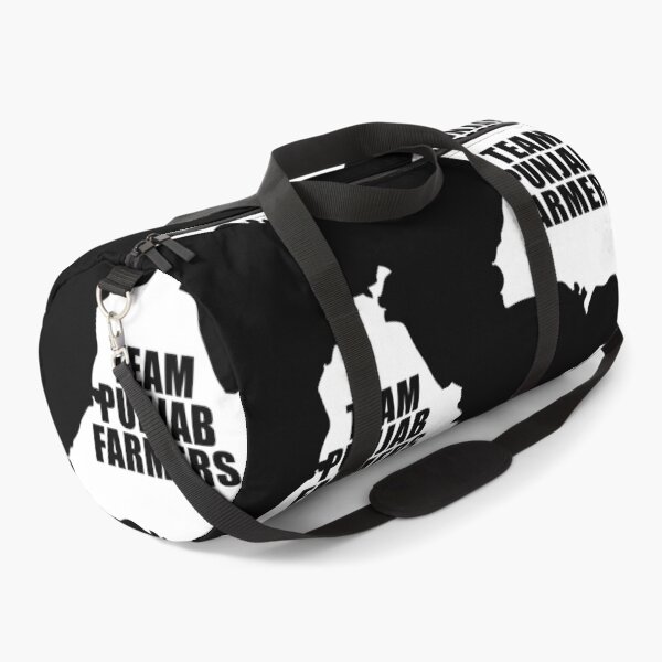 Item preview, Team Punjab Farmers designed and sold by taddd.