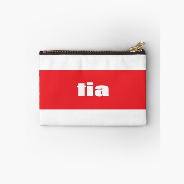 Item preview, Tia designed and sold by ProjectX23.