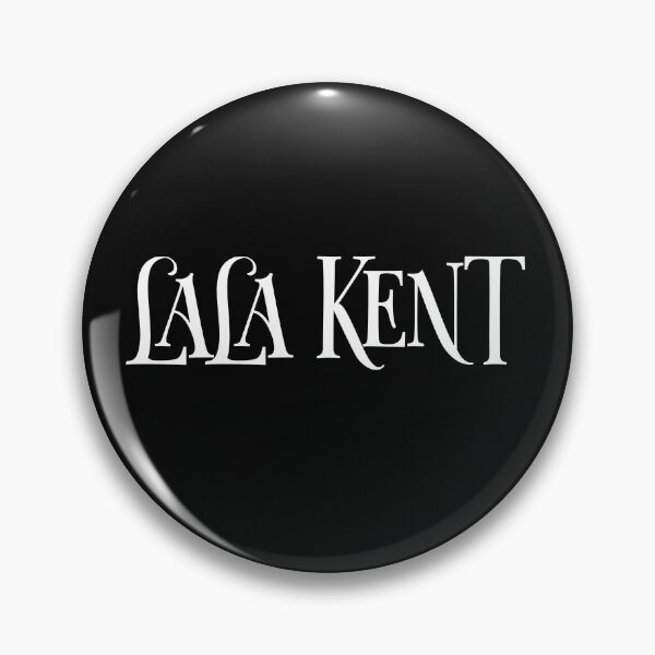 Item preview,  Lala Kent designed and sold by TeesKeeper.