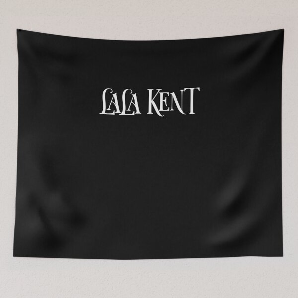 Item preview,  Lala Kent designed and sold by TeesKeeper.