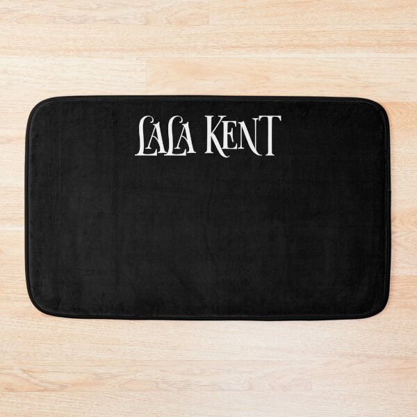 Item preview,  Lala Kent designed and sold by TeesKeeper.