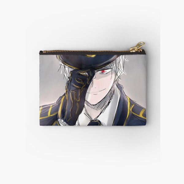 Item preview, APH Prussia  designed and sold by lynnnn.