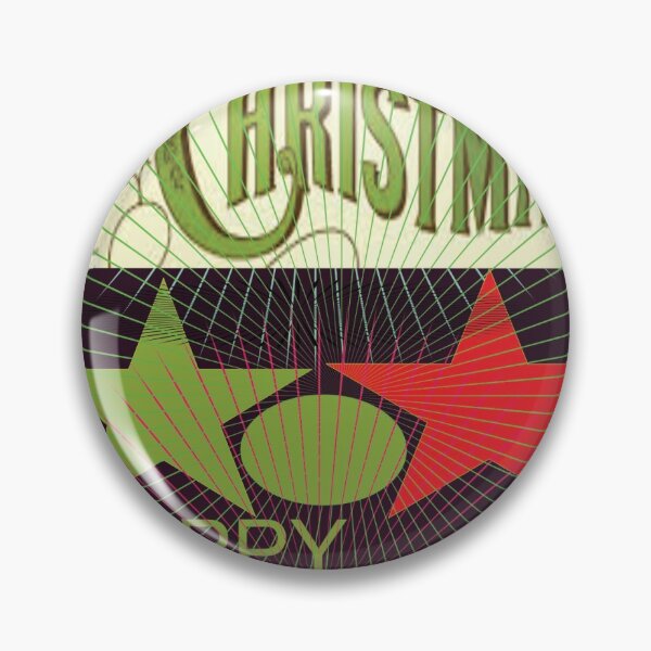 Item preview, Christmas,NEW YEAR2021 designed and sold by Abheeha.