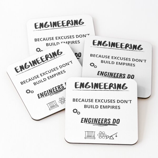 Item preview, Engineering - Understanding Engineers designed and sold by J Bigglesworth.