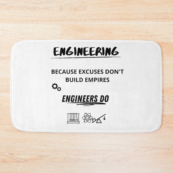 Item preview, Engineering - Understanding Engineers designed and sold by J Bigglesworth.