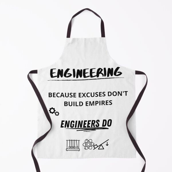 Item preview, Engineering - Understanding Engineers designed and sold by J Bigglesworth.