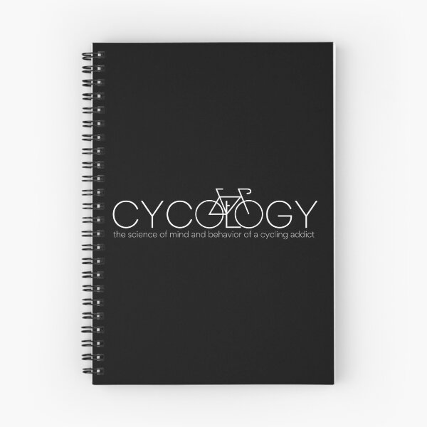 Item preview, CYCOLOGY Definition designed and sold by CozyMarket.