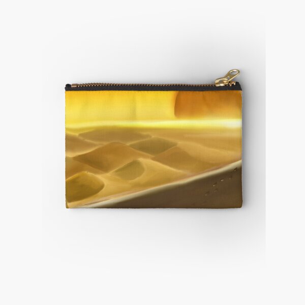 Item preview, A Man In The Desert designed and sold by HoatzonClothing.