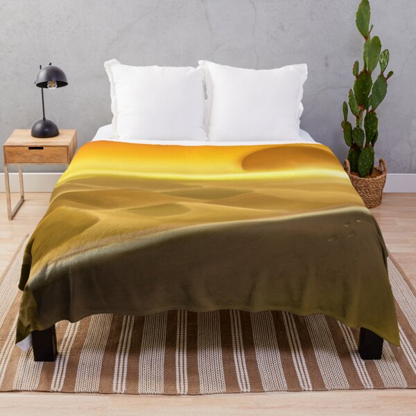 Item preview, A Man In The Desert designed and sold by HoatzonClothing.