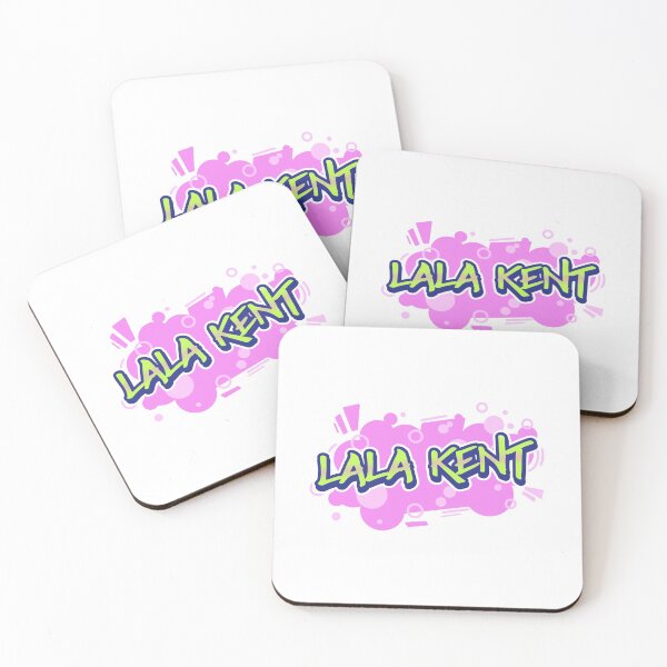 Item preview,  Lala Kent designed and sold by TeesKeeper.