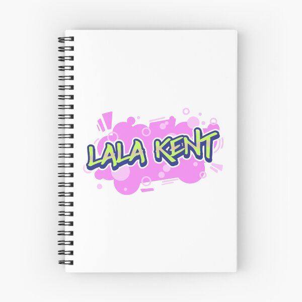 Item preview,  Lala Kent designed and sold by TeesKeeper.