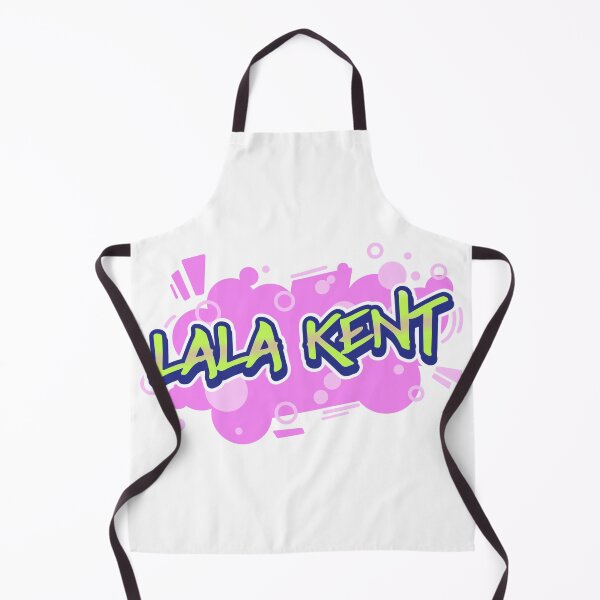 Item preview, Lala Kent designed and sold by TeesKeeper.