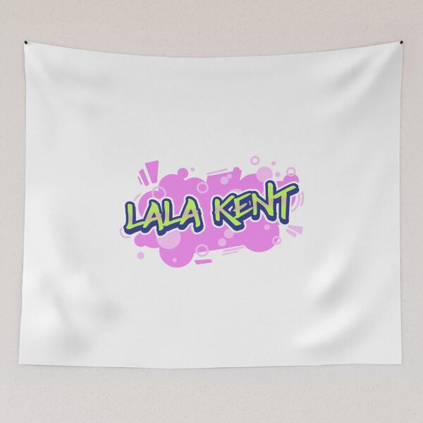 Item preview,  Lala Kent designed and sold by TeesKeeper.