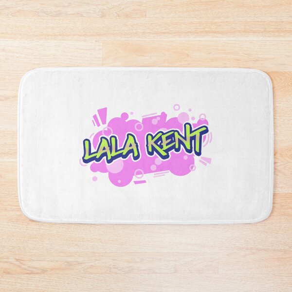 Item preview,  Lala Kent designed and sold by TeesKeeper.