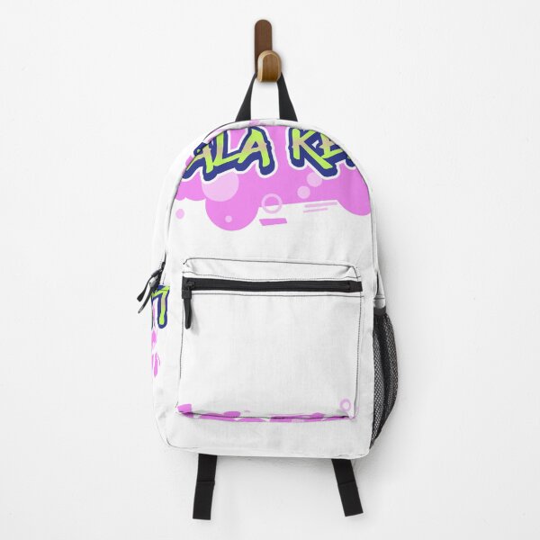 Item preview, Lala Kent designed and sold by TeesKeeper.