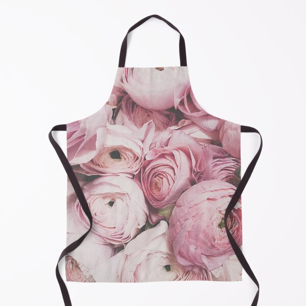Item preview, Grainy flowers designed and sold by Arinom.