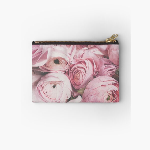 Item preview, Grainy flowers designed and sold by Arinom.
