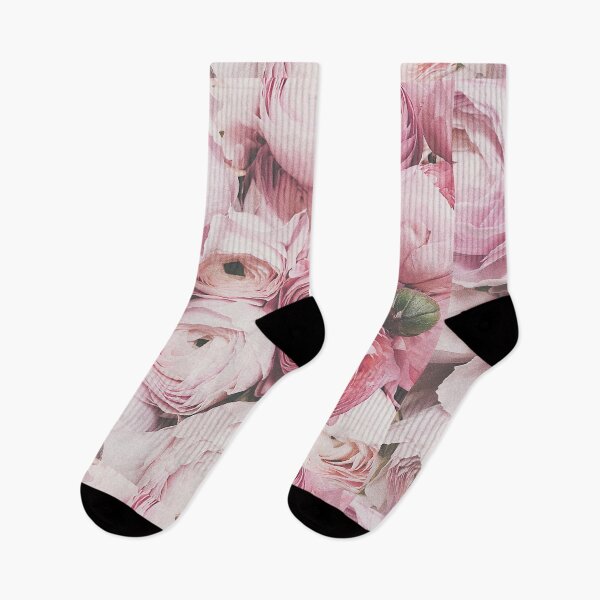 Item preview, Grainy flowers designed and sold by Arinom.