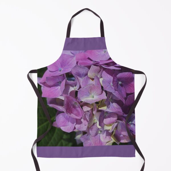 Item preview, Hydrangea With Perfect Pinks designed and sold by Joy Watson - Natural Light Photography .