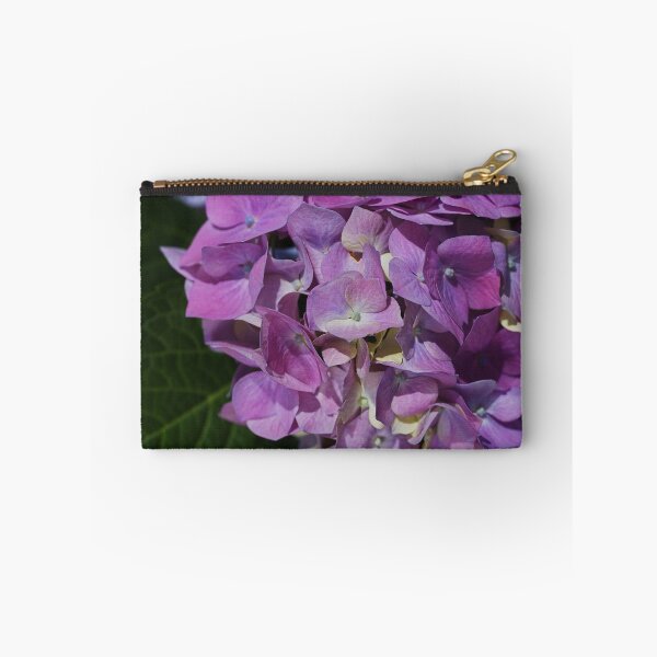 Item preview, Hydrangea With Perfect Pinks designed and sold by Joy Watson - Natural Light Photography .