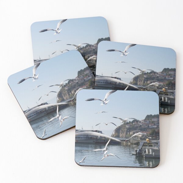 Item preview, to the pier designed and sold by distracted.