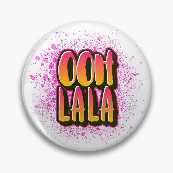Item preview,  Lala Kent designed and sold by TeesKeeper.