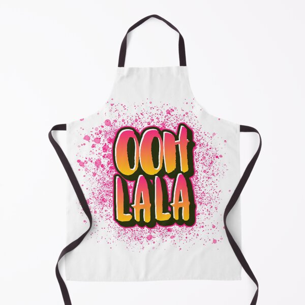 Item preview, Lala Kent designed and sold by TeesKeeper.