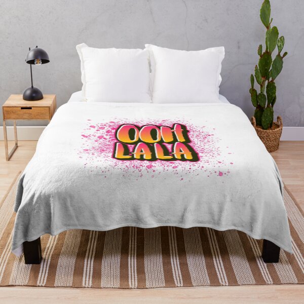 Item preview,  Lala Kent designed and sold by TeesKeeper.