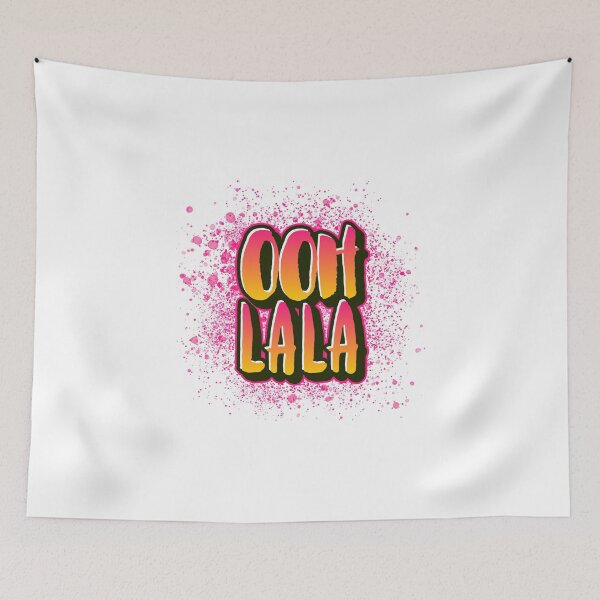 Item preview,  Lala Kent designed and sold by TeesKeeper.