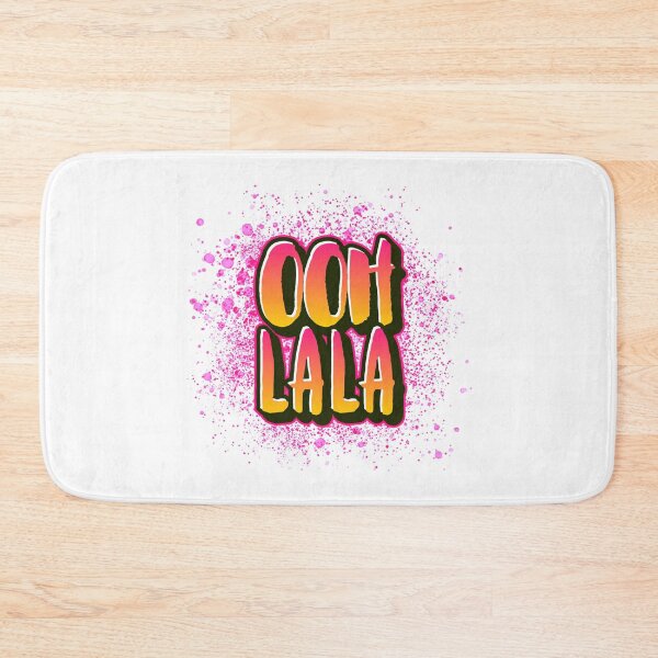 Item preview,  Lala Kent designed and sold by TeesKeeper.