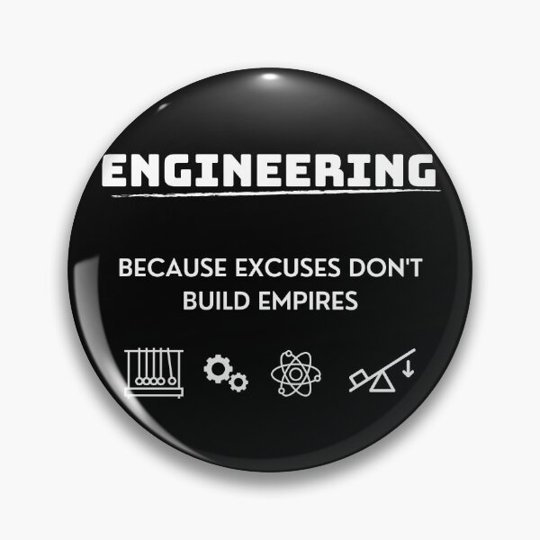 Item preview, Understanding Engineers - Build the Empire designed and sold by J Bigglesworth.