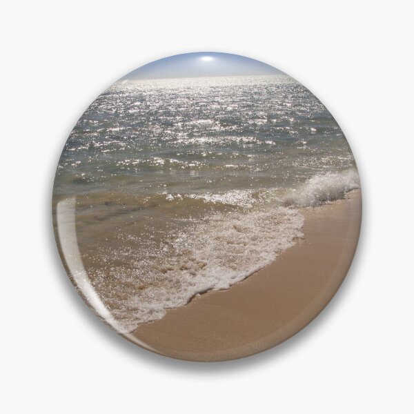 Item preview, Sparkling Sea - Ningaloo Reef, Western Australia designed and sold by Rosdenphoto.