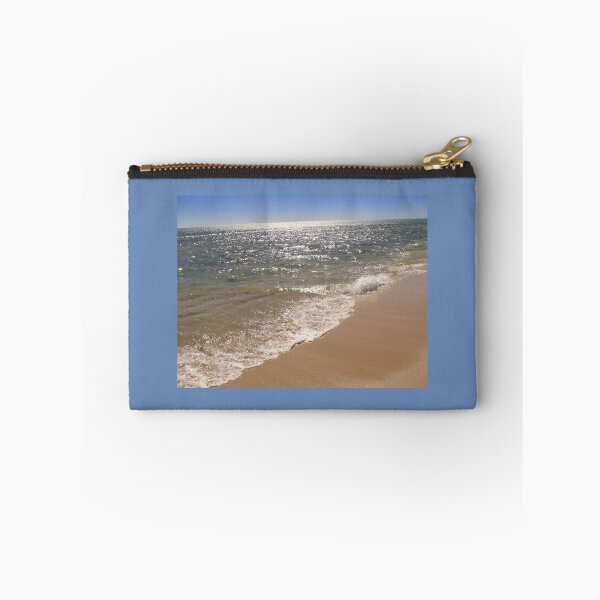 Item preview, Sparkling Sea - Ningaloo Reef, Western Australia designed and sold by Rosdenphoto.