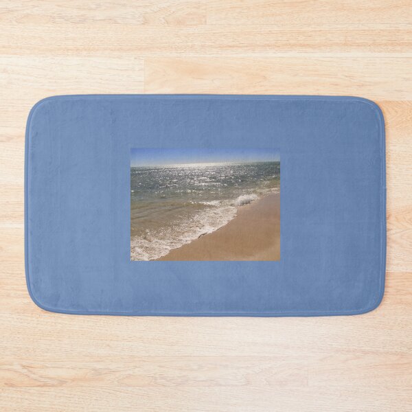 Item preview, Sparkling Sea - Ningaloo Reef, Western Australia designed and sold by Rosdenphoto.