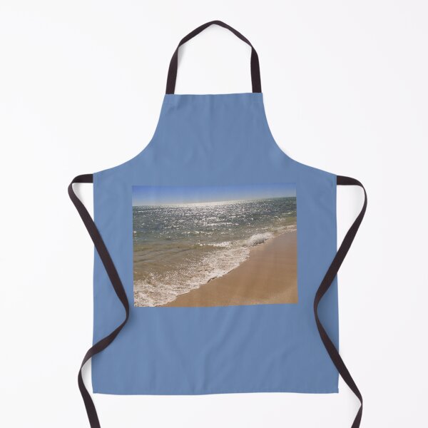 Item preview, Sparkling Sea - Ningaloo Reef, Western Australia designed and sold by Rosdenphoto.
