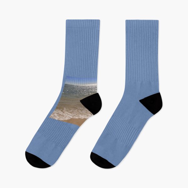 Item preview, Sparkling Sea - Ningaloo Reef, Western Australia designed and sold by Rosdenphoto.