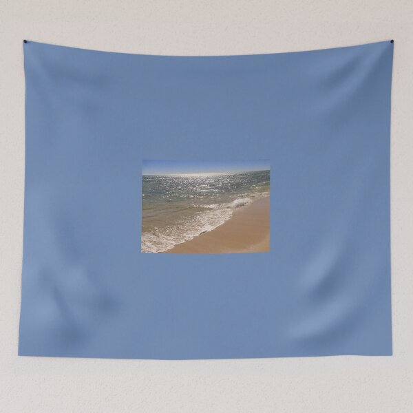 Item preview, Sparkling Sea - Ningaloo Reef, Western Australia designed and sold by Rosdenphoto.